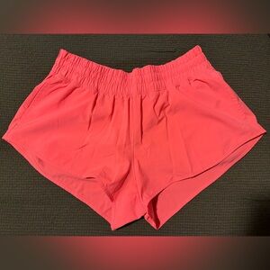 Aerie Athletic Shorts